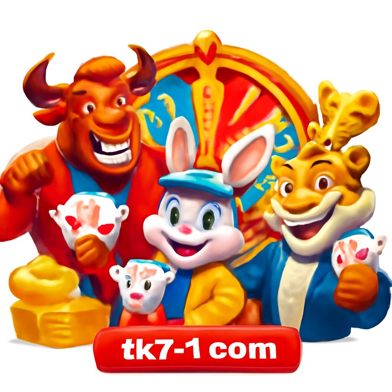 tk71 অ্যানড্রয়েড ফোনে লগইন ও অ্যাপ ব্রাউজিং অভিজ্ঞতা