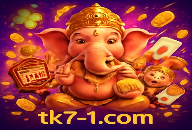 tk71 দায়িত্বশীল গেমিংয়ের জন্য বাজেট ও সময়সীমা সংক্রান্ত