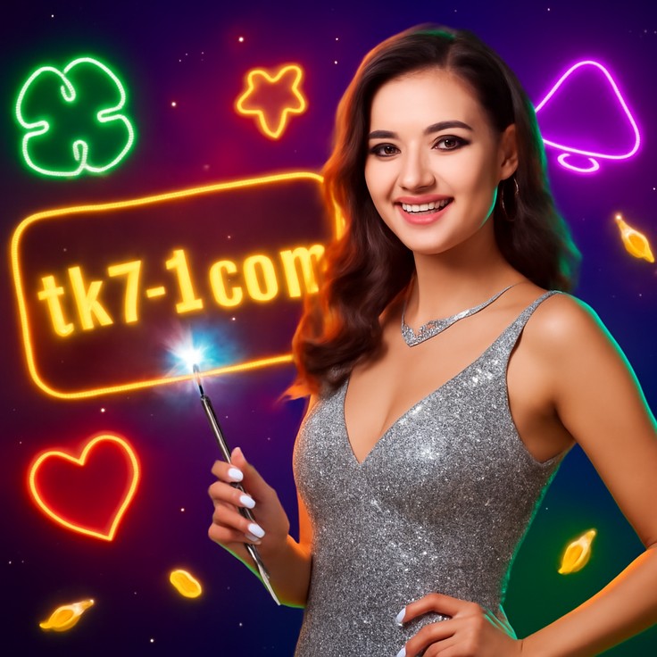 tk71 সহায়তা সেবায় ফোনে নির্দেশনাগুলো পড়ার অভিজ্ঞতা