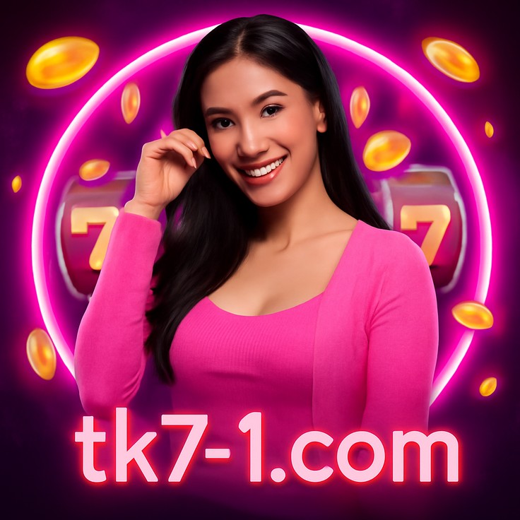 tk71 এর মাধ্যমে ফুটবল ও টেনিসসহ নানা ক্রীড়া