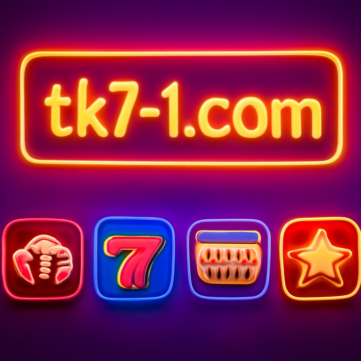 tk71 লাকি ডাইস ব্যবহার সম্পর্কে দায়িত্বশীল বার্তা