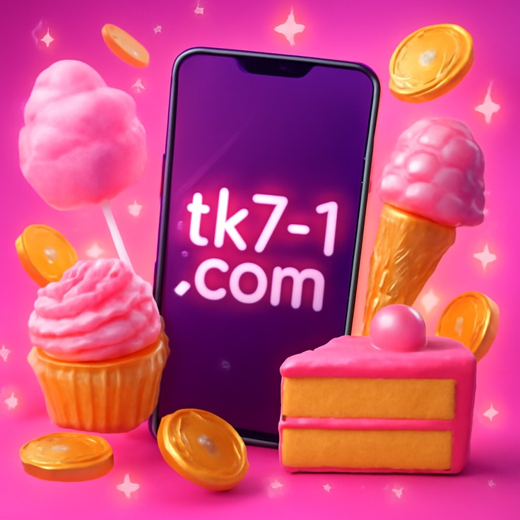 tk71 স্পোর্টস গাইডে মোবাইল ব্রাউজিং সহজতা