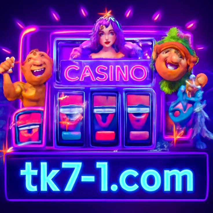 tk71 অলিম্পাস গেটসে মোবাইল থিম দেখা