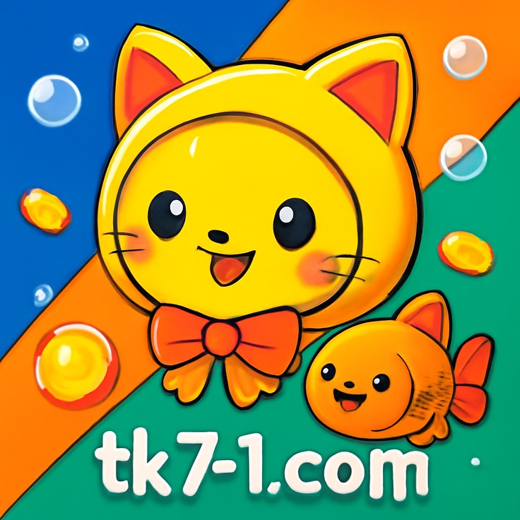 tk71 এর স্পোর্টস গাইডে মোবাইলে বাংলা পড়ার অভিজ্ঞতা