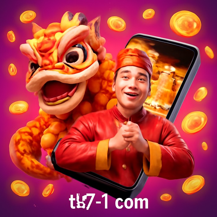 মোবাইলে tk71 স্পোর্টস হাবে আপনি দেখতে পাবেন।